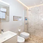 Princess מלון דירות 4*