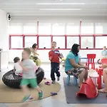 Princess מלון דירות 4*