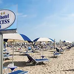 Princess Ξενοδοχείο με διαμερίσματα 4*