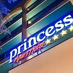 Princess