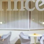 מלון דירות Princess 4*