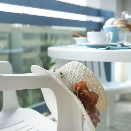 Princess ビビオーネ