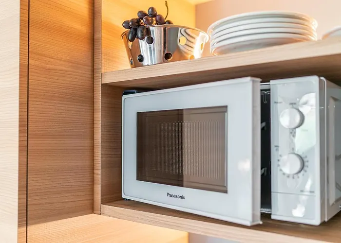 Princess 4* ビビオーネ