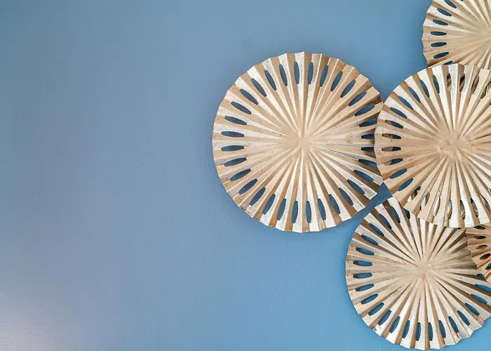 Princess アパートホテル