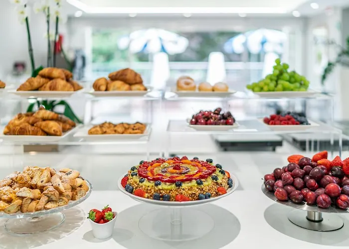 Princess アパートホテル