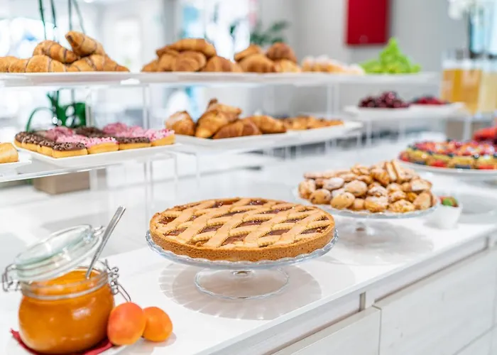 アパートホテル Princess