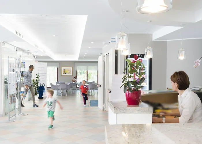 アパートホテル Princess