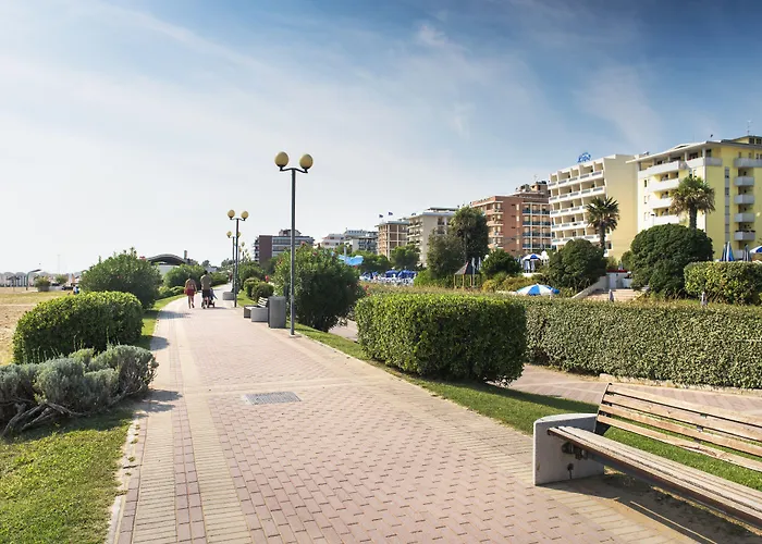 Princess アパートホテル