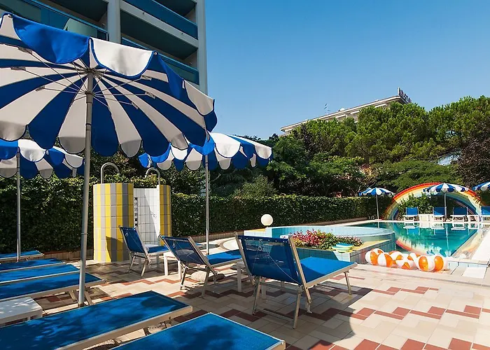 Princess ビビオーネ