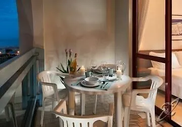 Princess 아파트호텔 비비오네