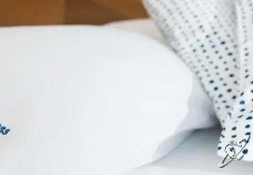 Princess アパートホテル 4*