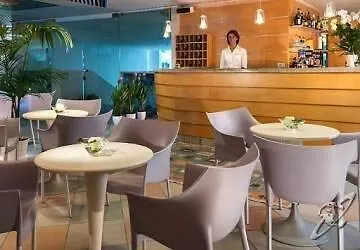 アパートホテル Princess