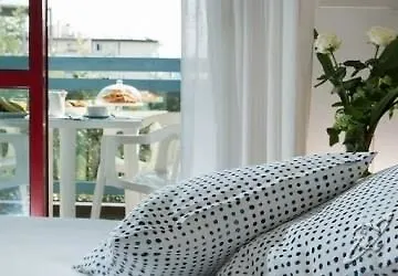 アパートホテル Princess ビビオーネ