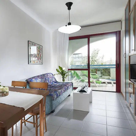 Apartahotel Princess