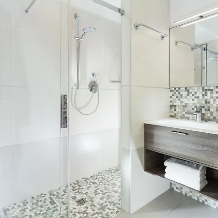 Princess Апарт-отель Бибионе