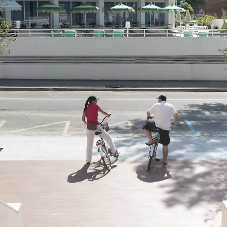 Апарт-отель Princess