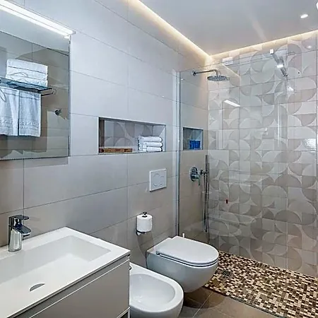 Princess Apartahotel Bibione