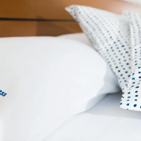 Apartahotel Princess Bibione