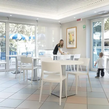 Aparthotel Princess