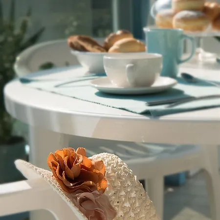 Princess Бибионе