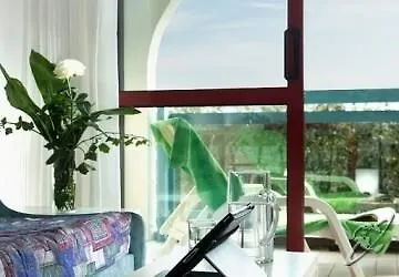 Princess Бибионе