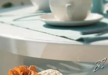 Апарт-отель Princess Бибионе