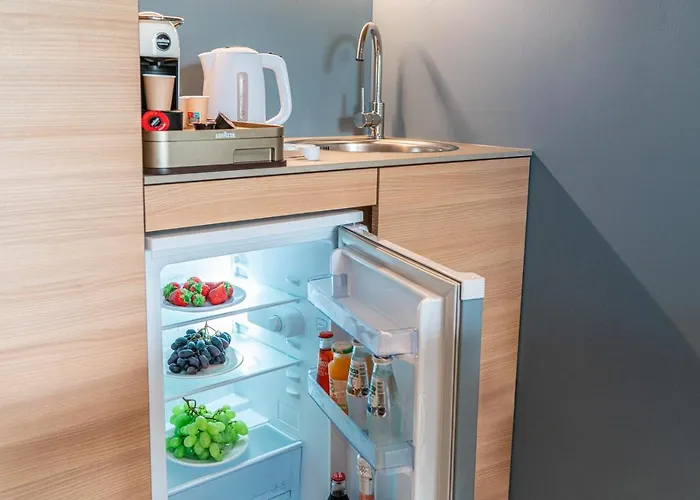 Princess Aparthotel Bibione