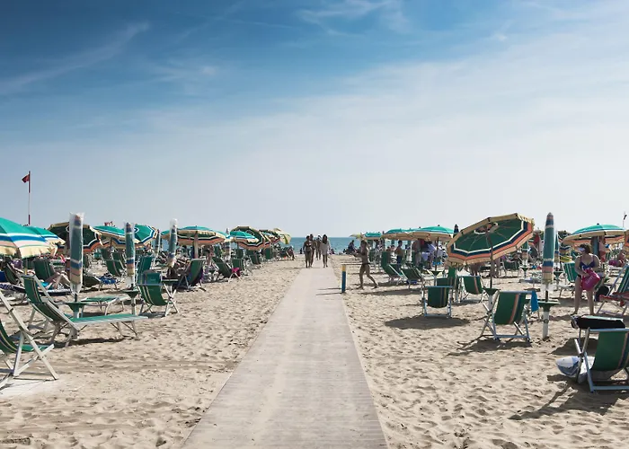 Princess Aparthotel 4*