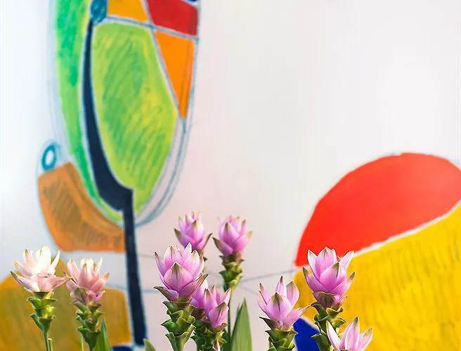 Aparthotel Princess Bibione