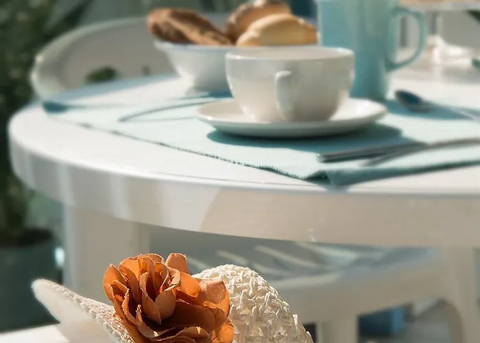 Princess بيبيوني