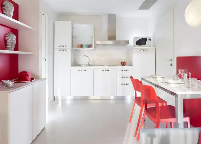 شقة فندقية Princess