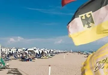 Princess Aparthotel Bibione